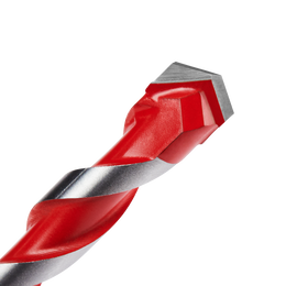 12x150mm Hammer Drill Bit